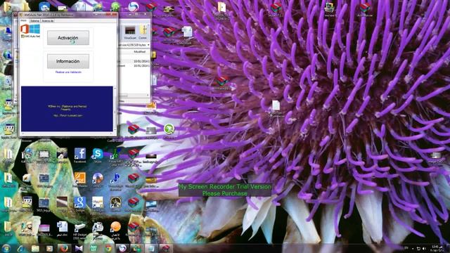 Windows10 Activation + Windows 8 1 Pro+Office 2013 64bit смотреть онлайн