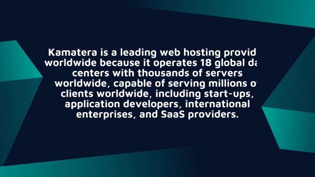 How Can I Get Free VPS Hosting Forever | Claim Free $100 Credit 30 Days 2023 #freevps #freevpstrial смотреть онлайн