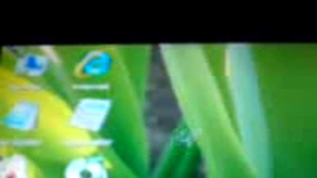 Windows vista en PSP смотреть онлайн