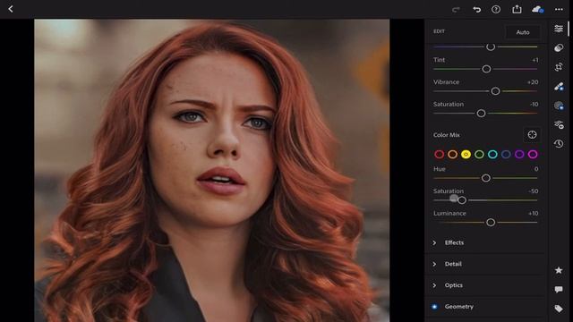 FILM CINEMATIC FILTER 2020 | Lightroom mobile Preset | Moody Natasha ~ lightroom Editing 2020 смотреть онлайн