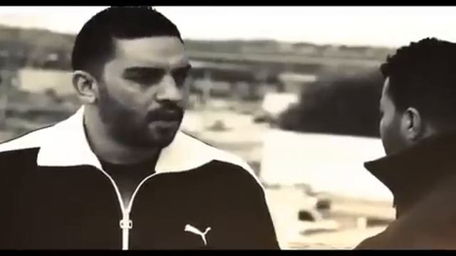 Balti - Sokran HD смотреть онлайн