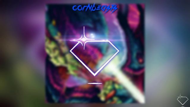 Diamondstep Duchrodes - Cornbeasts (Official Audio) смотреть онлайн