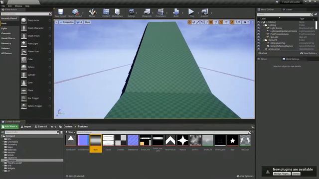 PC to Android Port and Dev Log смотреть онлайн