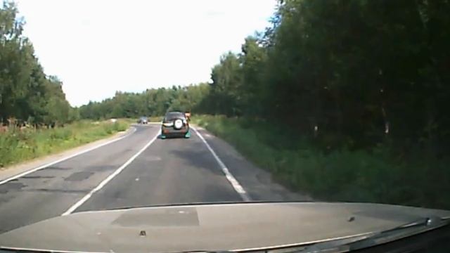 дурачок на шниве смотреть онлайн