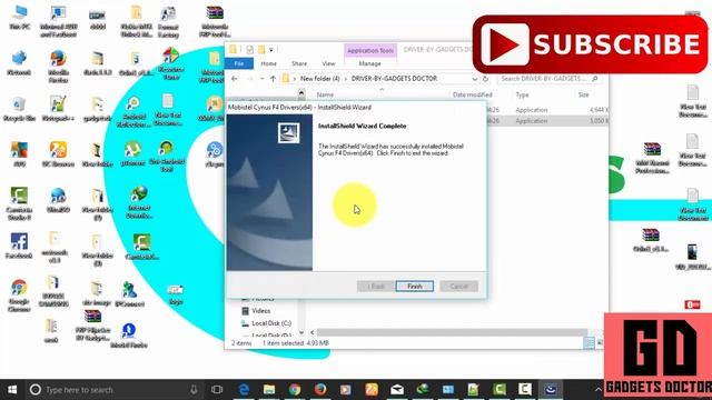 Bypass Frp Google Account For MOTO C Plus Xt-1721 - Android -7.1 - 2017 смотреть онлайн