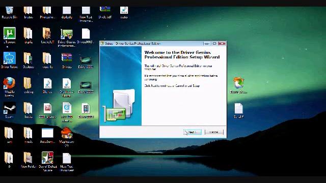 How to update your drivers for free смотреть онлайн