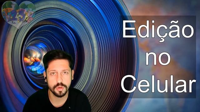 Aula 43 - Audiovisual - 13 e 14 anos смотреть онлайн