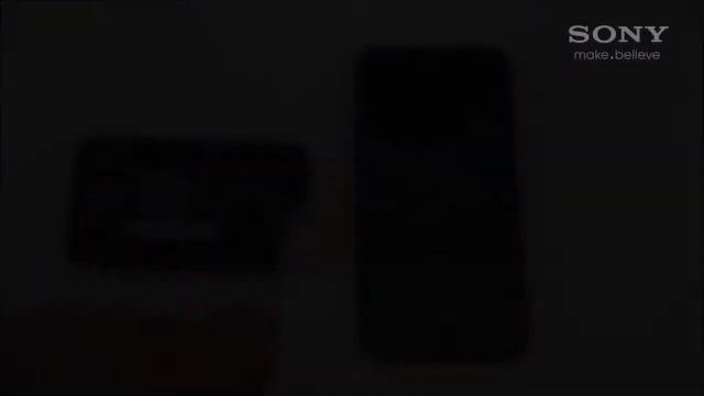 Connecting the Sony Action Cam to Apple iOS Device via Playmemories -Yoùtùbe Yoùtùbe - HD смотреть онлайн