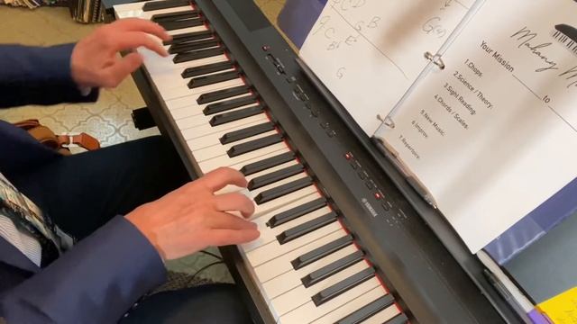 iCloud Song (many contributors) смотреть онлайн