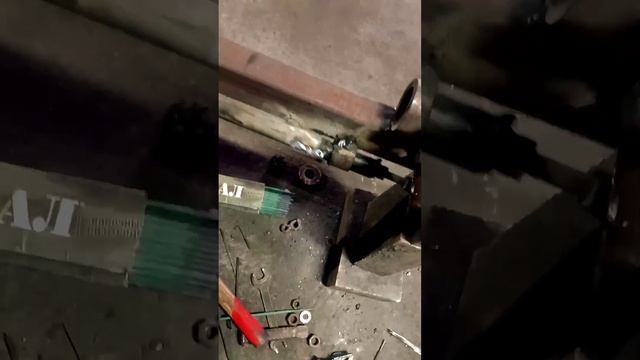 Самодельный Прицепное. # Мотоблок смотреть онлайн