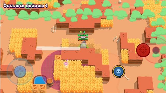 Играю в Браво старс смотреть онлайн