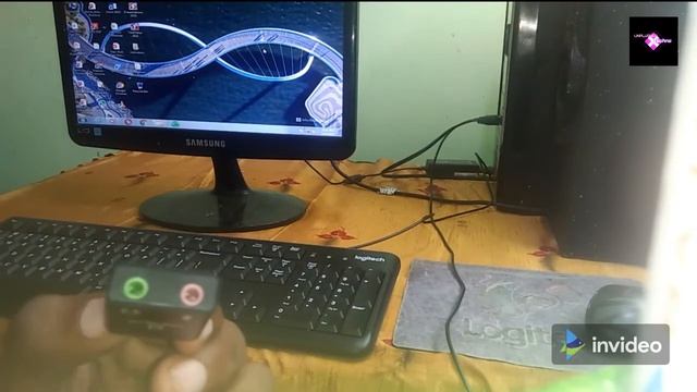 What to do when sound cord of cpu is not working| Fixing the problem of sound card|? WINDOW 7/8/10 смотреть онлайн