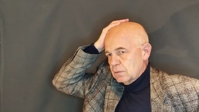 ОТЕЦ Артемий Корочков смотреть онлайн