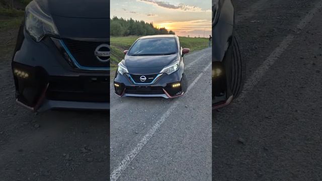 Что выбираете? Практичность или эмоции? смотреть онлайн