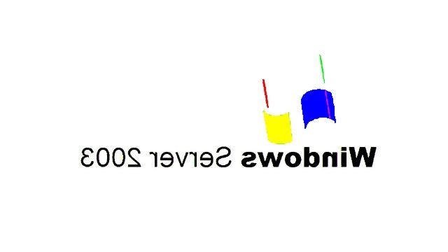 All Windows Animations From MS Paint in G Major 2026 смотреть онлайн