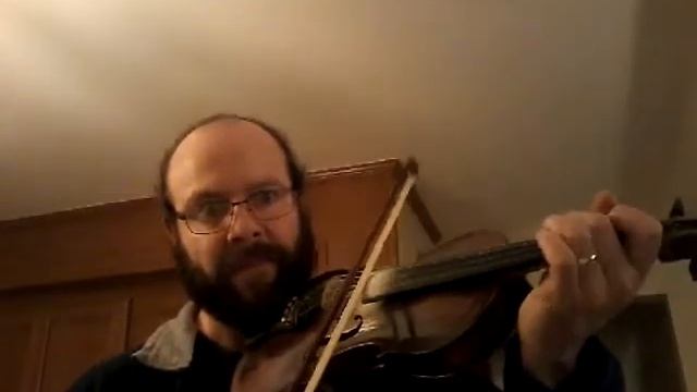 Old Joe's Jig смотреть онлайн