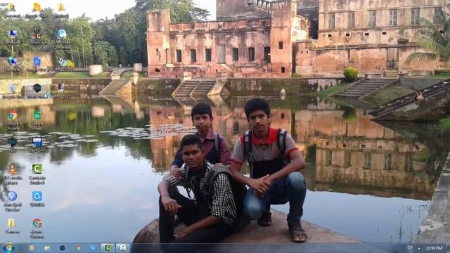 How To Stop Windows 7/8/8.1/10 From Automatically Downloading & Installing Updates In Bangla смотреть онлайн