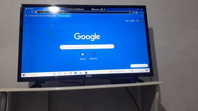 COMO ESPELHAR NOTEBOOKS COMPUTADORES NO TV BOX MXQ PRO 2023 TUTURIAL смотреть онлайн