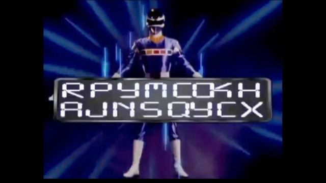 LET'S ROCKET! | BLACK AND BLUE RANGER | GTA ONLINE POWER RANGERS IN SPACE | TKG Spazz & TKG Grinch смотреть онлайн