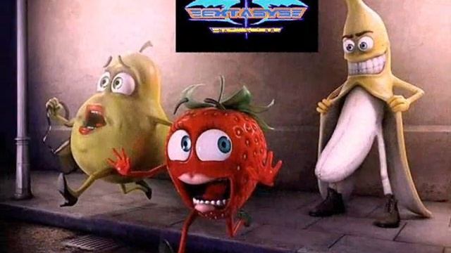 TEMA DE LA SEMANA 4.wmv смотреть онлайн