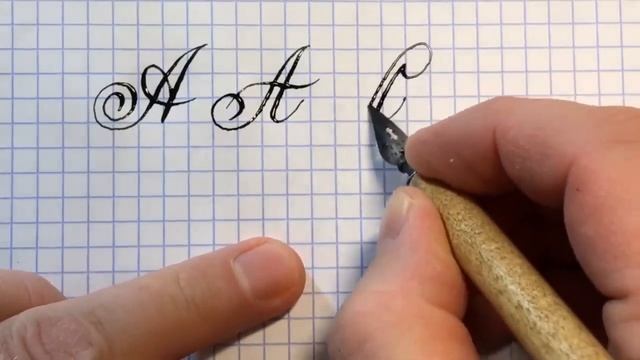 3 ШАГА КАК ПЕРЕСТАТЬ ЗАИКАТЬСЯ И АДАПТИРОВАТЬСЯ К НОРМАЛЬНОЙ ЖИЗНИ БЕЗ ЗАИКАНИЯ смотреть онлайн