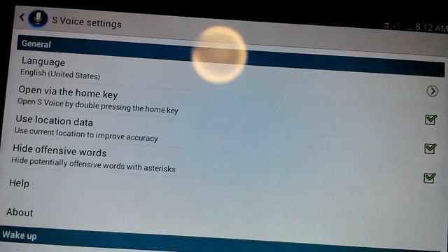 Stoping lag on Samsung tab 3 смотреть онлайн