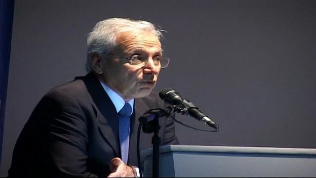 macoss 13 lancement Dr sebaoun mp4 смотреть онлайн