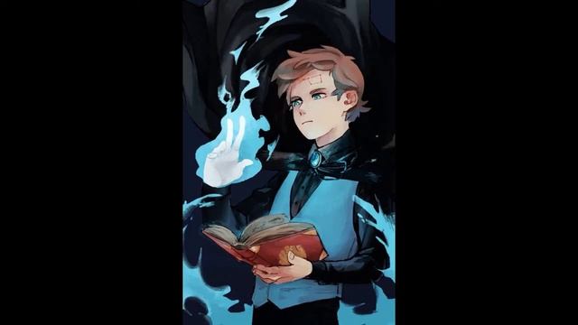 Nightcore - Heart Heart Head смотреть онлайн