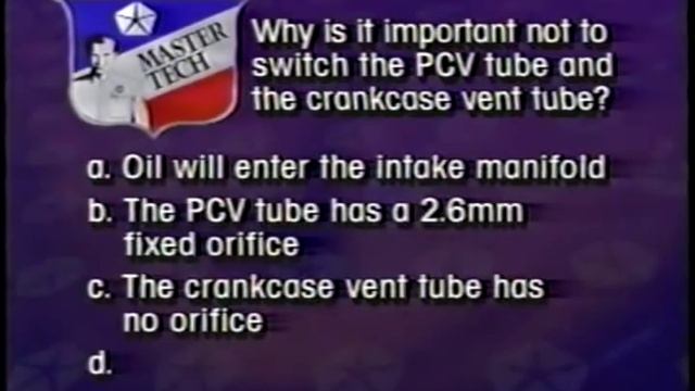 Chrysler V10 and Cummins 5.9L Diesel for Dodge Ram update - Mastertech - Part 2 смотреть онлайн