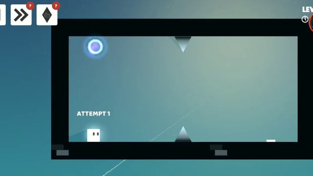 ПЕРВЫЙ ВЗГЛЯД НА - DARKLAND (IOS ANDROID) смотреть онлайн