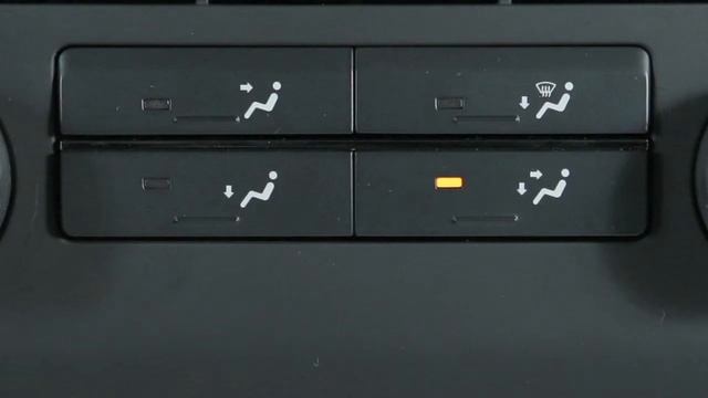 2014 NISSAN Titan - Manual Climate Controls смотреть онлайн