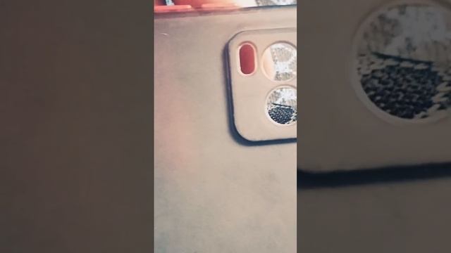 iphone 15 pro max 256 gb смотреть онлайн