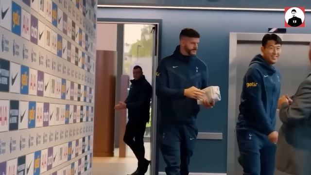 TIN NÓNG BÓNG ĐÁ 4/4| FODEN RỰC SÁNG, ARSENAL THẮNG NHẸ, PSG, LEVERKUSEN VÀO CK, MOUNT VẪN DỰ EURO смотреть онлайн