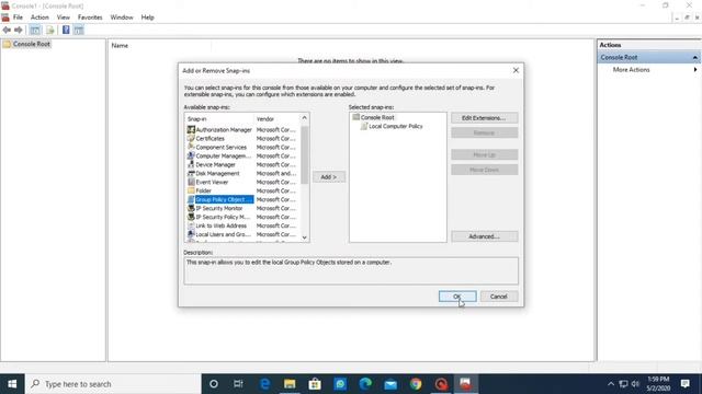 How to Disable Windows 10 update permanently-2020 смотреть онлайн