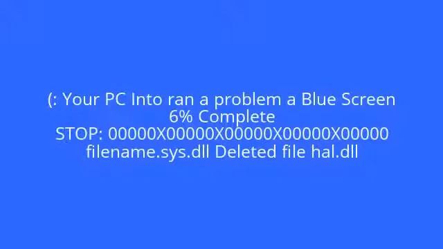 Hidden Windows 12.1 Startup Sound смотреть онлайн