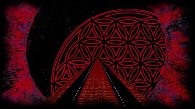 Ü - Metro (Chapter 17.6)