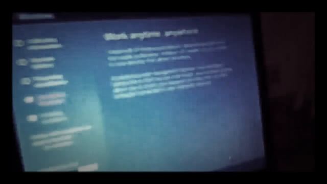 Windows XP SP3 PRO 2013 real hardware laptop installation in 2019 maschine from 2003 fast speed tut смотреть онлайн