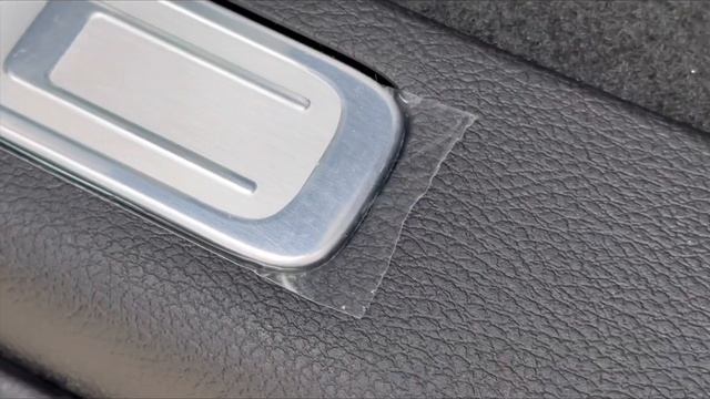 Ram 1500 2023 новая приборная панель ( new dashboard) смотреть онлайн