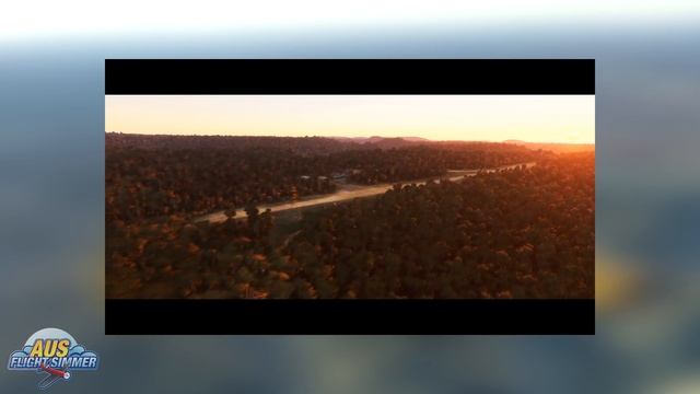 Microsoft Flight Simulator 2020 MASSIVE UPDATE смотреть онлайн