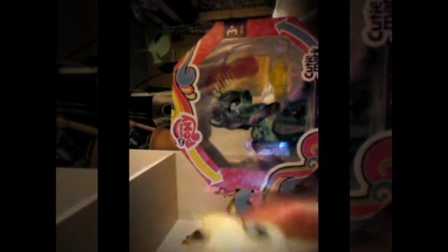 Обзор и распаковка! смотреть онлайн