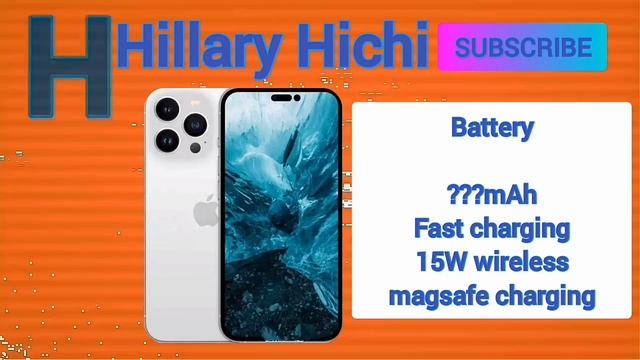 iPhone 14 pro max full specifications-cheaper than the iPhone 13 pro max? смотреть онлайн