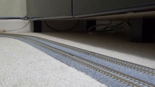 2017年3月25日今週の鉄道模型ｼﾘｰｽﾞ#57KATO・583系/KATO・485系300番台 смотреть онлайн