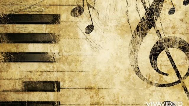 Piano type beat (garageband) смотреть онлайн