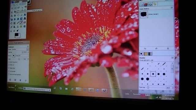 Windows 8 Consumer Preview, beta, Build 8250, Tips and Tricks, Programes VS Apps смотреть онлайн