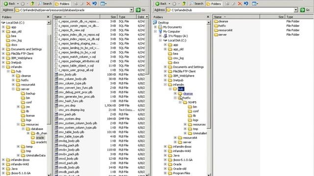 MDM MultiDomain Best Practice Effectively Managing HFs and EBF смотреть онлайн