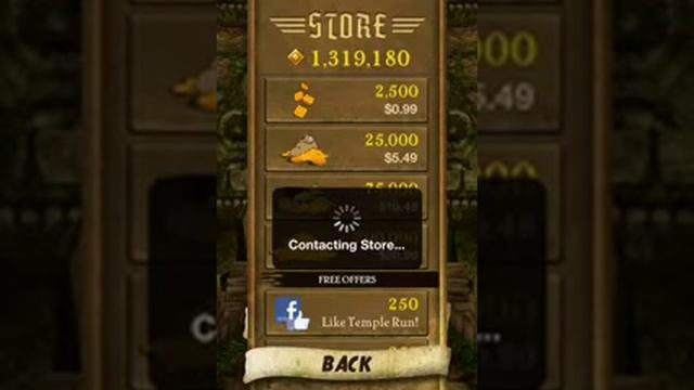 Iap cracker for ios 6 from cydia смотреть онлайн