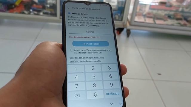 Samsung a03 Core Frp Bypass / Eliminar cuenta google samsung a03 core Android 13/12 2024 смотреть онлайн