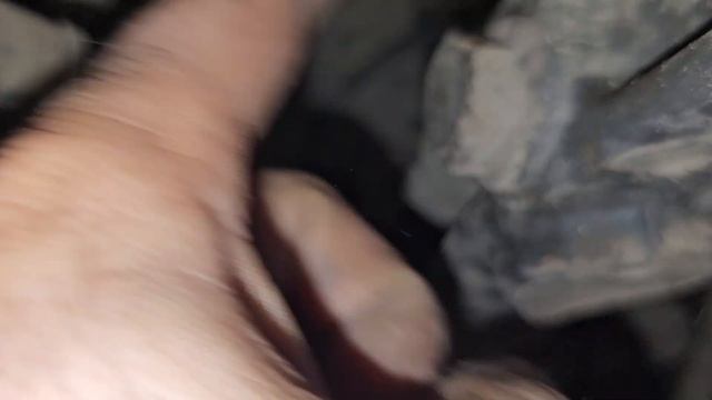 Diagnosta na PRZEGLADZIE byłby w SZOKU po badaniu auta w tym stanie!NIC NIE STUKA NIC NIE PUKA ! смотреть онлайн