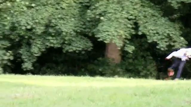 KIMZ HAS TO KILLZ THE JACKZ смотреть онлайн