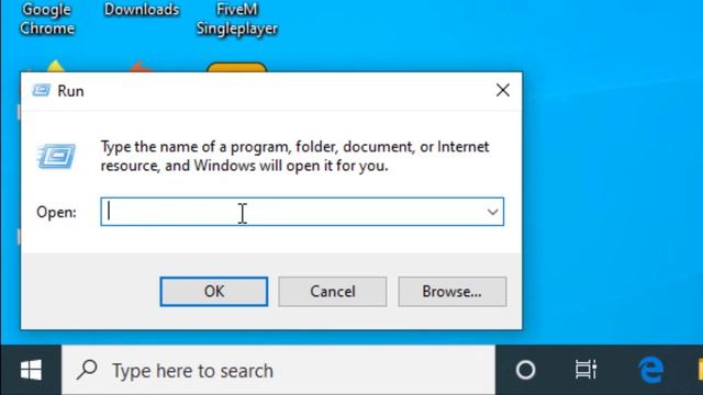 How To Fix There Is No Email Program Associated To Perform The Requested Action - Windows 10/8/7 смотреть онлайн